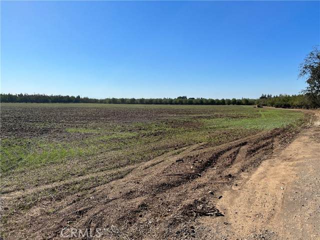 2376 Dayton Road - Photo 1