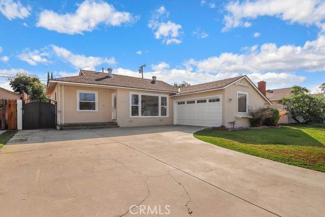 10546 Bluefield Avenue - Photo 1