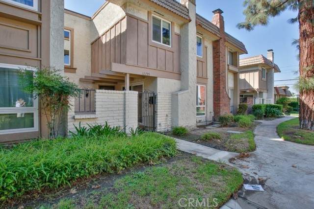 12755 Newhope Street - Photo 1