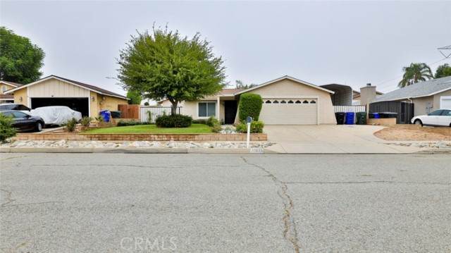 11996 Rue Way - Photo 1