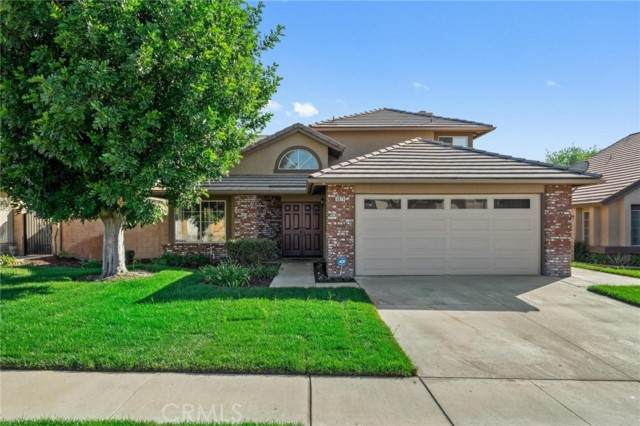 6879 Egret Street - Photo 1