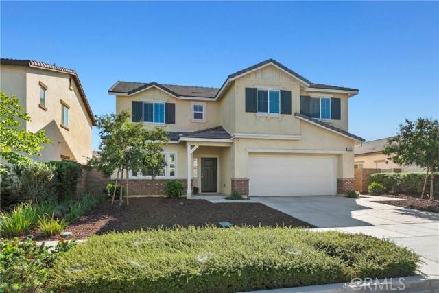 2458 Danbury Street - Photo 1