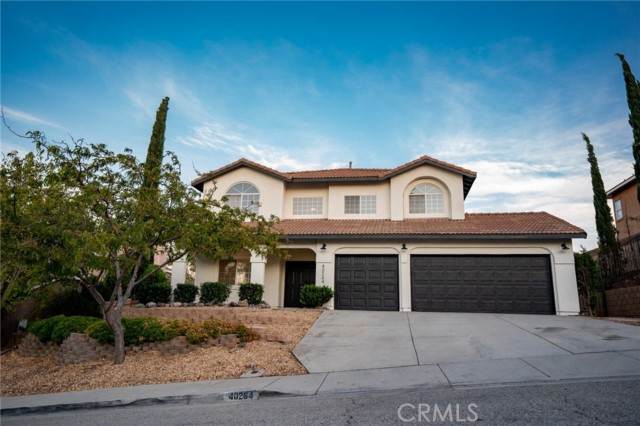 40264 Wyngate Court - Photo 1