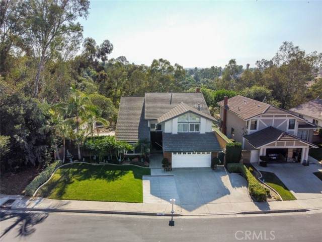 1795 Deerwood Drive - Photo 1