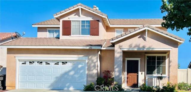 8552 Orchard Park Drive - Photo 1