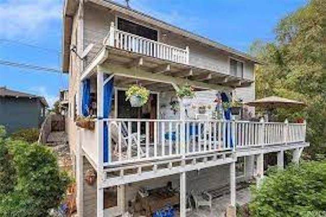 133 Avenida Marquita - Photo 1