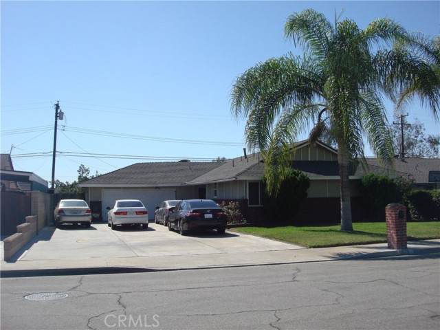5973 Portsmouth Street - Photo 1