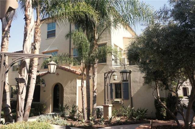 266 Borrego - Photo 1