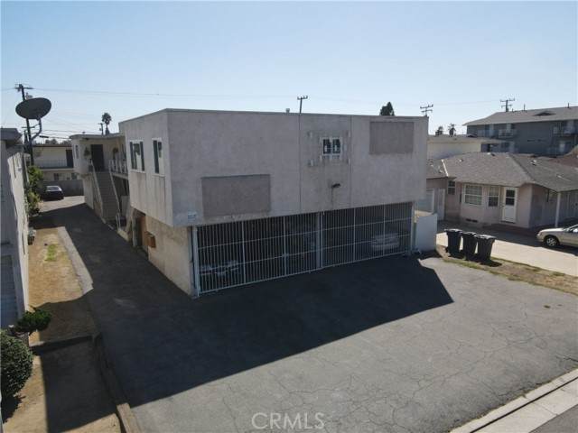 1108 166th Street - Photo 1