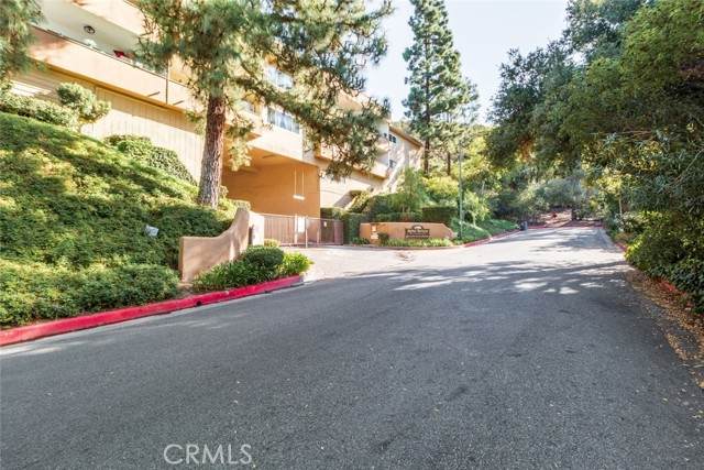 1935 Alpha Road - Photo 1