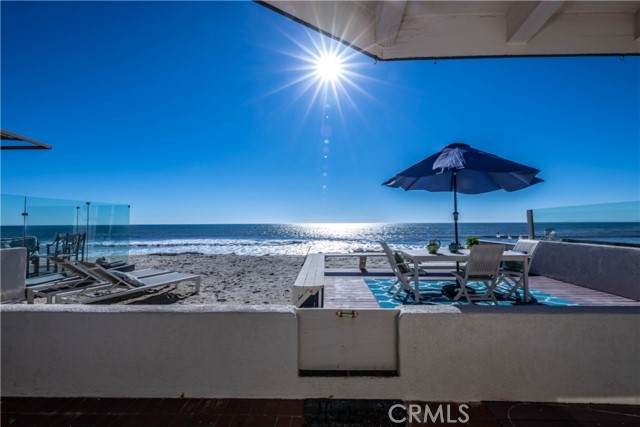 35325 Beach Road - Photo 1