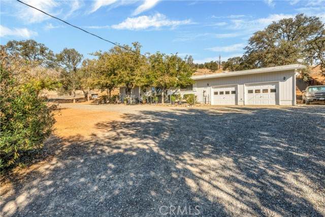 3068 Wolf Creek Road - Photo 1