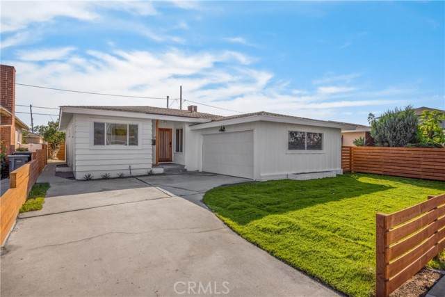 2124 161st Street - Photo 1