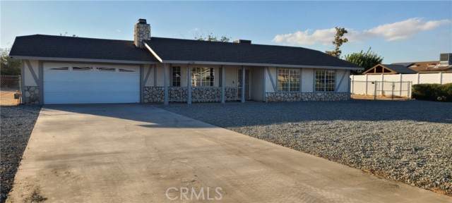 13998 Coachella Road - Photo 1