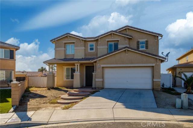 13710 Sahara Lane - Photo 1