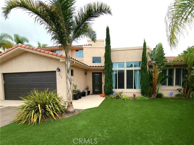 4394 Yuki Lane - Photo 1