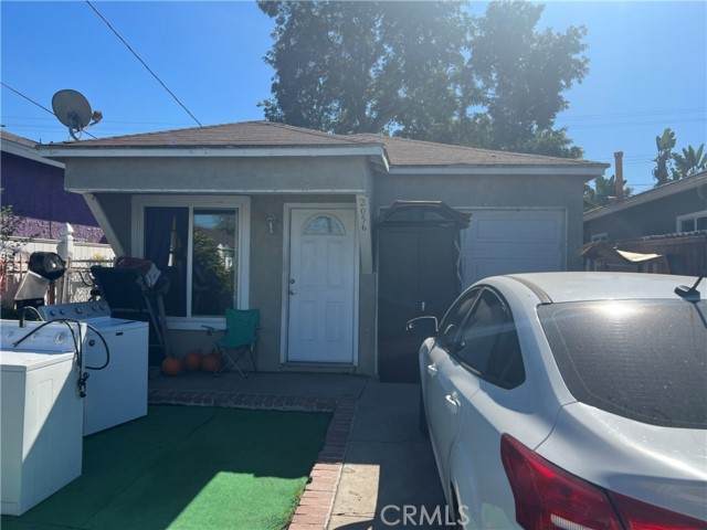 2056 Piru Street - Photo 1