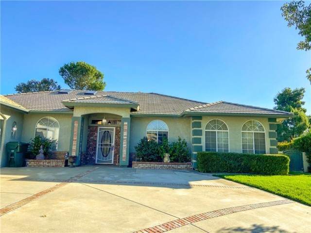 35669 Katona Court - Photo 1