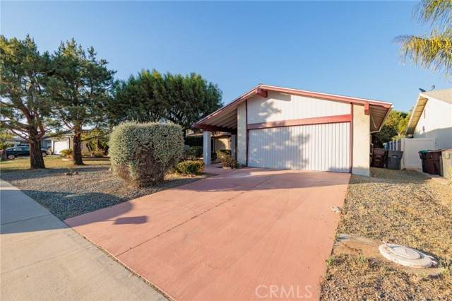 27650 Sandtrap Drive - Photo 1