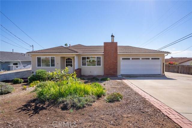 1305 Brighton Avenue - Photo 1
