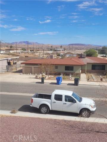 941 Deseret Avenue - Photo 1