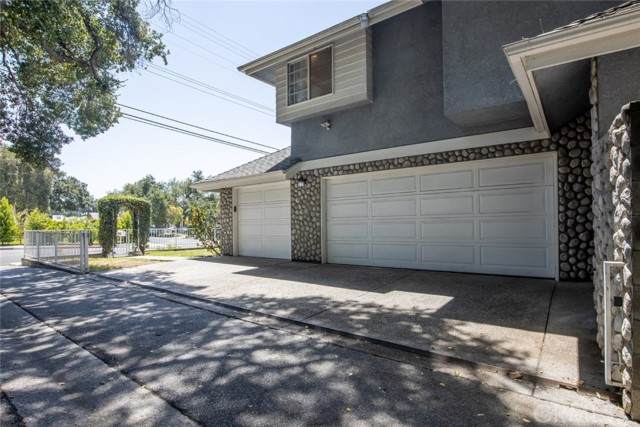 221 Shamrock Avenue - Photo 1