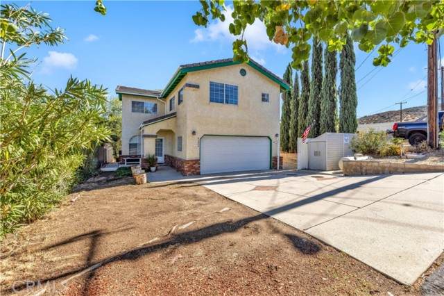 42904 Lesina Drive - Photo 1