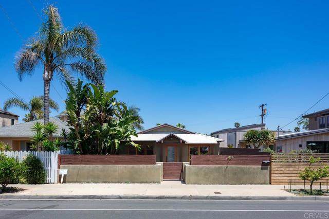 487 Neptune Avenue - Photo 1