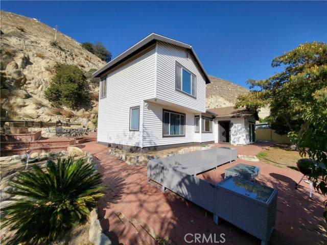 9707 Foothill Boulevard - Photo 1