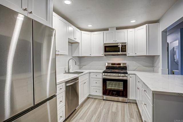 141 Johnston Lane - Photo 1