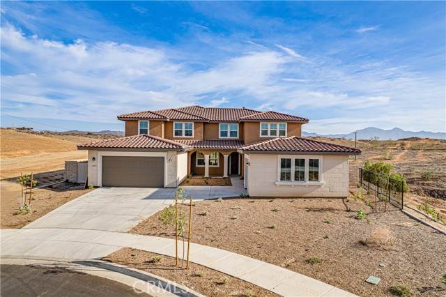 17273 Cambria Court - Photo 1