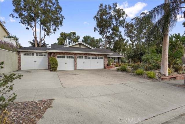 5251 Honeywood Lane - Photo 1