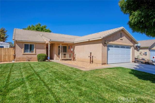 14982 Carrolton Street - Photo 1