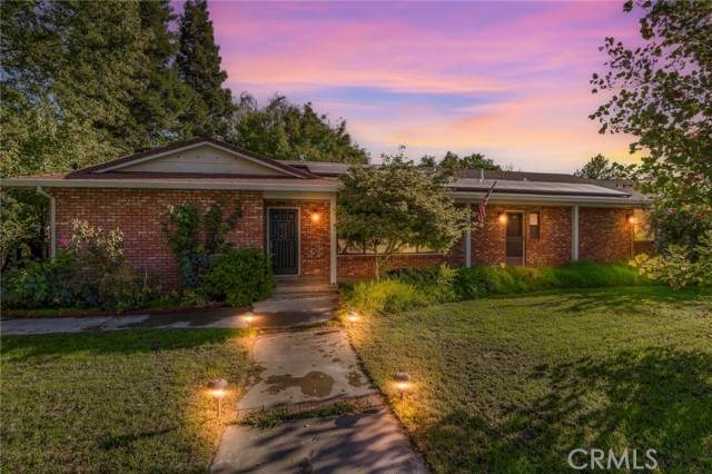 11800 State Highway 99E - Photo 1