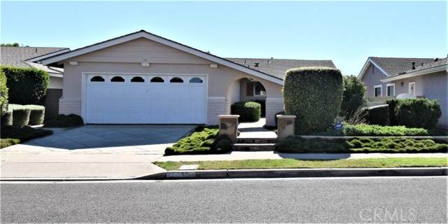 4624 Ironwood Avenue - Photo 1