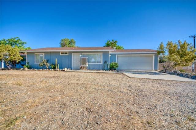 9288 Navajo - Photo 1