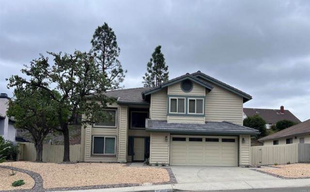 17490 Matinal Road - Photo 1