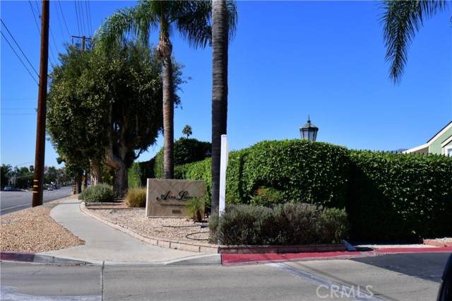 10210 Base Line Road - Photo 1