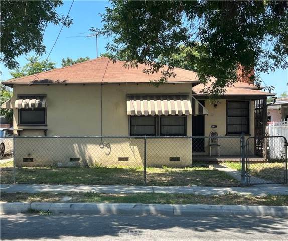 409 Elm Street - Photo 1