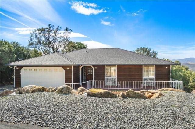 18961 Coyle Springs Road - Photo 1