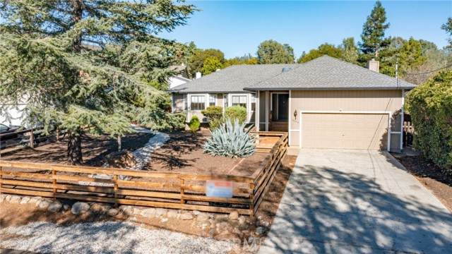 16840 Greenridge Road - Photo 1