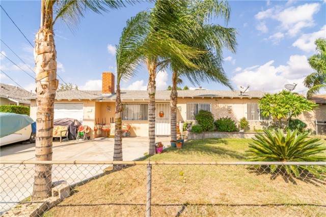 418 Rialto Avenue - Photo 1
