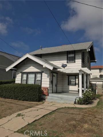 644 8th - Photo 1