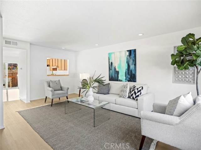 25885 Trabuco Road - Photo 1