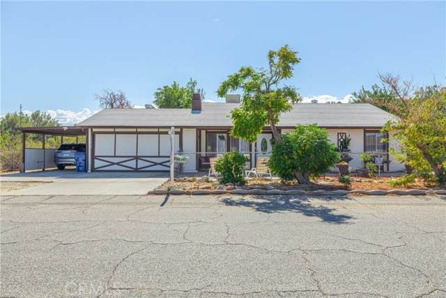 17818 Lakespring Avenue - Photo 1