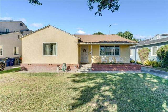 4223 Monogram Avenue - Photo 1