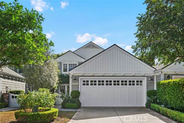 33965 Cape Cove - Photo 1
