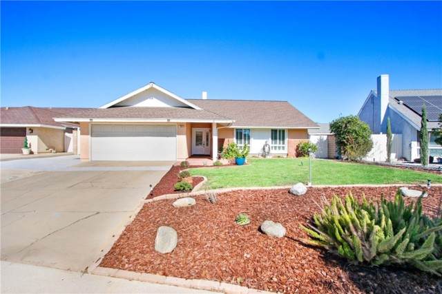 3844 Alder Place - Photo 1