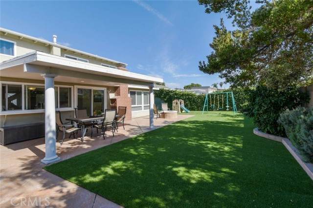 9390 Shrike Avenue - Photo 1
