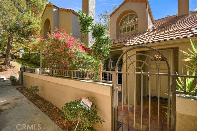 22325 Mission Circle - Photo 1